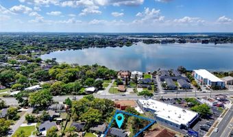 4370 SHORECREST Dr, Orlando, FL 32804