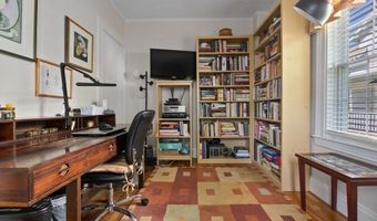 115 Odell Ave, Beverly, MA 01915