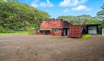 2-2741 KAUMUALII Hwy, Kalaheo, HI 96741