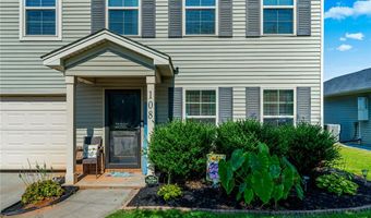 108 Traditions Blvd, Anderson, SC 29625