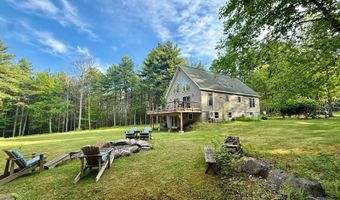 54 Cliff Rd, Accord, NY 12404