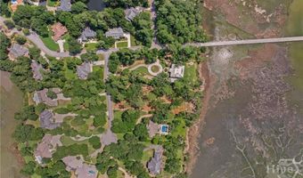 3 Judsons Ct, Savannah, GA 31410