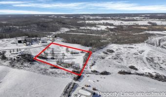 6375 Jonathan Ln, Albany, OH 45710