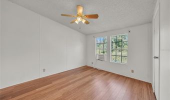 2451 SW BRANDY Dr, Arcadia, FL 34266