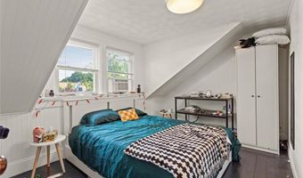 1 Hope St, Lincoln, RI 02865