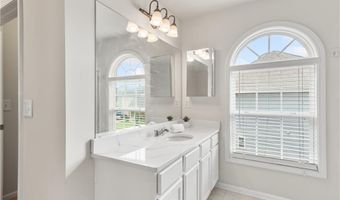 5325 Plymouth Pl, Alpharetta, GA 30005