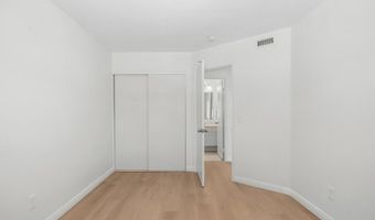 1813 Avenida Segovia, Oceanside, CA 92056