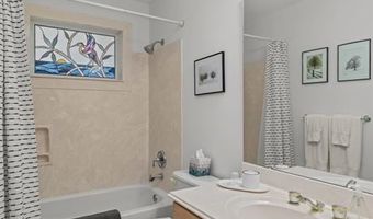 915 Timber Glen Ln, Ballwin, MO 63021