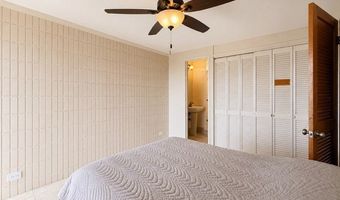46-283 Kahuhipa St C1201, Kaneohe, HI 96744