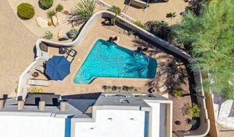38934 N 56TH Cir, Cave Creek, AZ 85331