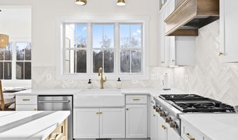 14660 LEE Hwy, Amissville, VA 20106