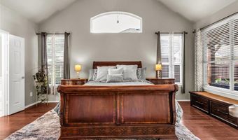 5733 Green Hollow Ln, The Colony, TX 75056