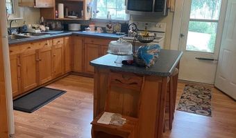 3667 Lake Douglas Rd, Bainbridge, GA 39819