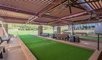 41124 N PRESTANCIA Dr, Anthem, AZ 85086