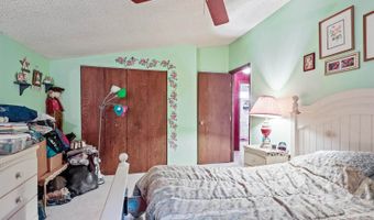 2720 Parkway Ct, Wisconsin Rapids, WI 54494