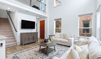 1004 Mikaela Dr, Allen, TX 75013