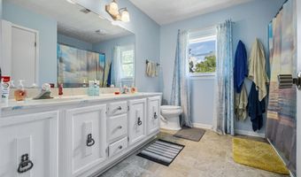 827 CREEK Trl, Anniston, AL 36206