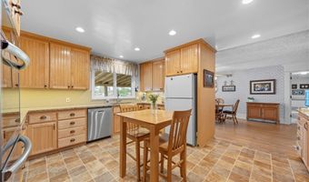 1181 Gearald Way, Fallbrook, CA 92028