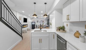 1802 E LAFAYETTE Ave, Baltimore, MD 21213