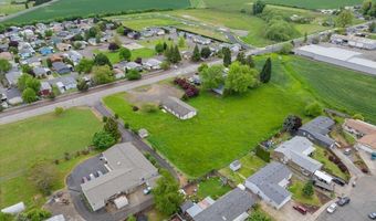 2120 Three Lakes Rd SE, Albany, OR 97322