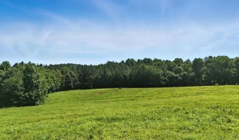 1433 Piney Mountain Rd, Appomattox, VA 24522