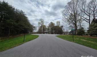 113 Water View Ct 95, Badin Lake, NC 28127