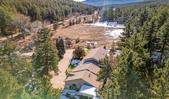 5207 Northcreek Rd, Beulah, CO 81023