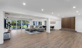 243 Portlock Rd, Honolulu, HI 96825