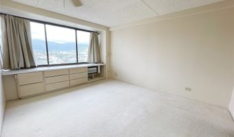 2333 Kapiolani Blvd 2207, Honolulu, HI 96826