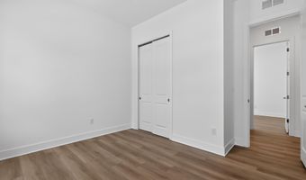 34553 SCENIC HARBOR Way, Lewes, DE 19958