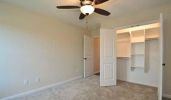 136 Wildflower Dr, Beebe, AR 72012