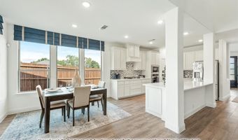913 Firewood Way, Anna, TX 75409