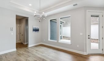 310 W Pepper Tree Rd, Andover, KS 67002