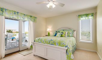 27 Silversides Trl, Bald Head Island, NC 28461