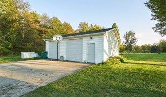 2930 Austinburg Rd, Ashtabula, OH 44004