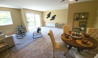 4503 ROMLON St 102, Beltsville, MD 20705