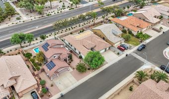 790 W CHERRYWOOD Dr, Chandler, AZ 85248