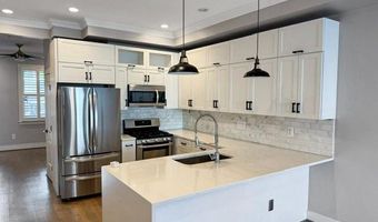 2029 N CAPITOL St NE, Washington, DC 20002