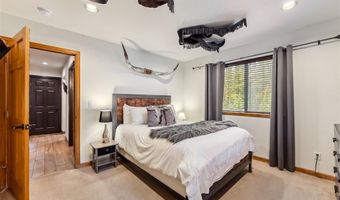 285 DAVIS Ct, Blue River, CO 80424