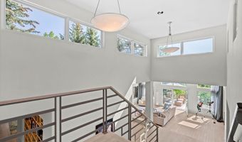 1060 5th St, Boulder, CO 80302