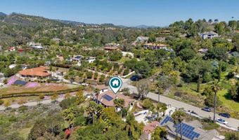 2013 Lundy Lake Dr, Escondido, CA 92029