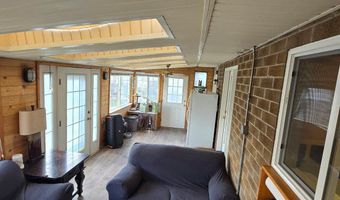 19 SUMAC, Brigham City, UT 84302