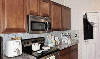 2413 S 121ST Dr, Avondale, AZ 85323