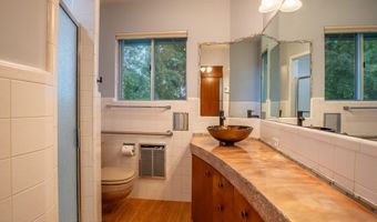 590 E 5TH Ave, Afton, WY 83110