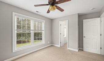 16379 COVEY Cir, Amissville, VA 20106