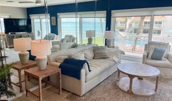 1451 GULF Blvd 204, Clearwater, FL 33767