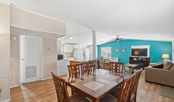 53 N MOUNTAIN Rd 38, Apache Junction, AZ 85120