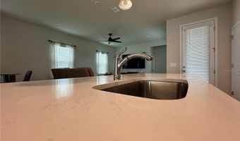 3941 CUYAHOGA VALLEY Ct, Apopka, FL 32712