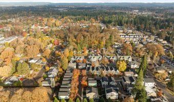 3255 SW 179TH Ter, Beaverton, OR 97003