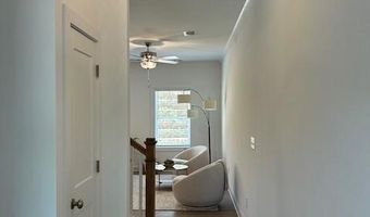 205 Towhee Dr, Ball Ground, GA 30107